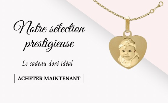 Etiquettes 1 et 2 - 2-1.jpg